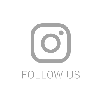 Instagram Follow US
